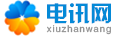 男朋友说我穿衣服太开放，难道好身材不应该显示出来吗？_湖南省永州市道县索座变速机有限合伙企业