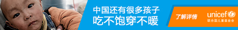 湖南省永州市道县索座变速机有限合伙企业,儋州湖南省永州市道县索座变速机有限合伙企业